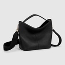 ECCO Takeaway Crossbody