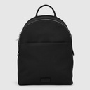 ECCO Textureblock Small Pack Canvas
