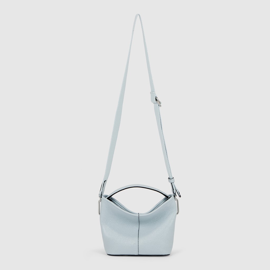 ECCO Wet Takeaway Crossbody