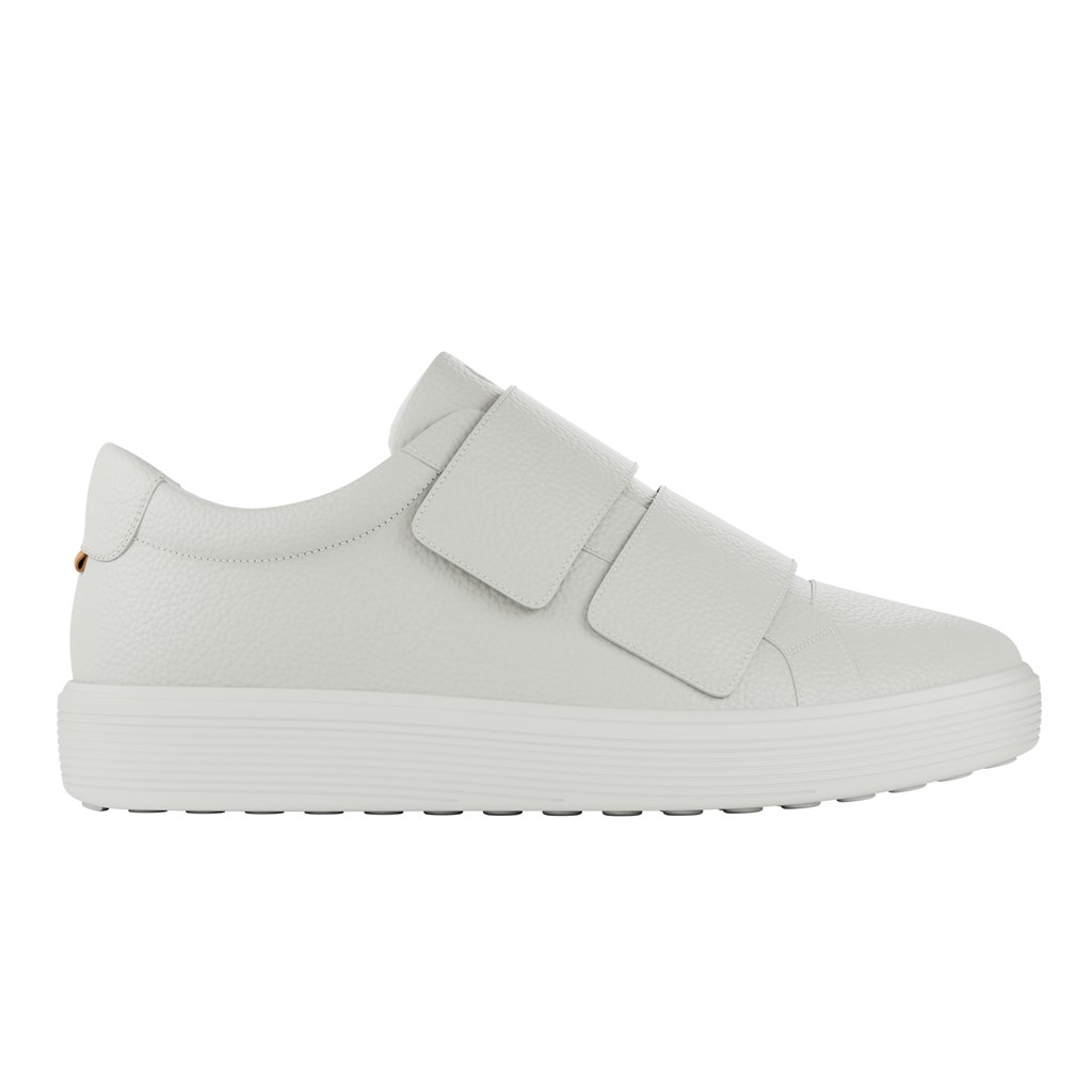 ECCO Soft 60 W Two strap 