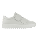 ECCO Soft 60 W Two strap 