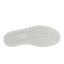ECCO Soft 60 W Two strap 