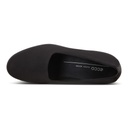 Finola Black Black Textile Santiago