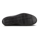 Finola Black Black Textile Santiago