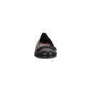 Touch Ballerina 20 Black