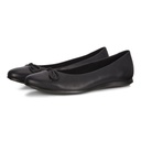 Touch Ballerina 20 Black