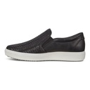 ECCO Soft 7 W  Cirrus