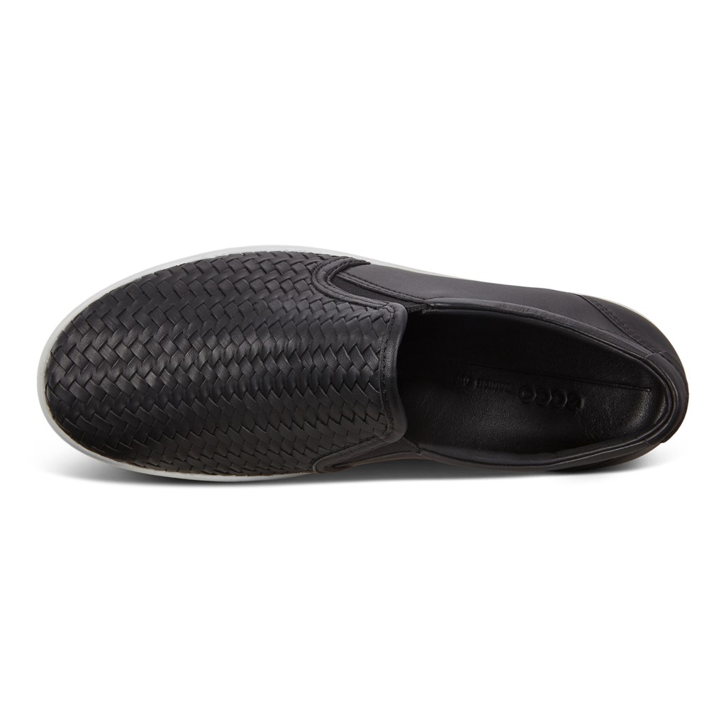 ECCO Soft 7 W  Cirrus