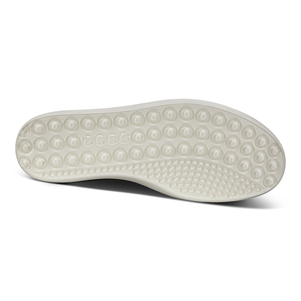 ECCO Soft 7 W  Cirrus