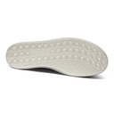 ECCO Soft 7 W  Cirrus