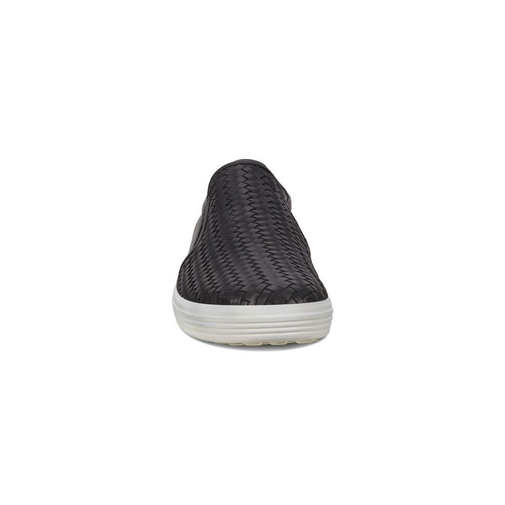 ECCO Soft 7 W  Cirrus