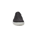 ECCO Soft 7 W  Cirrus