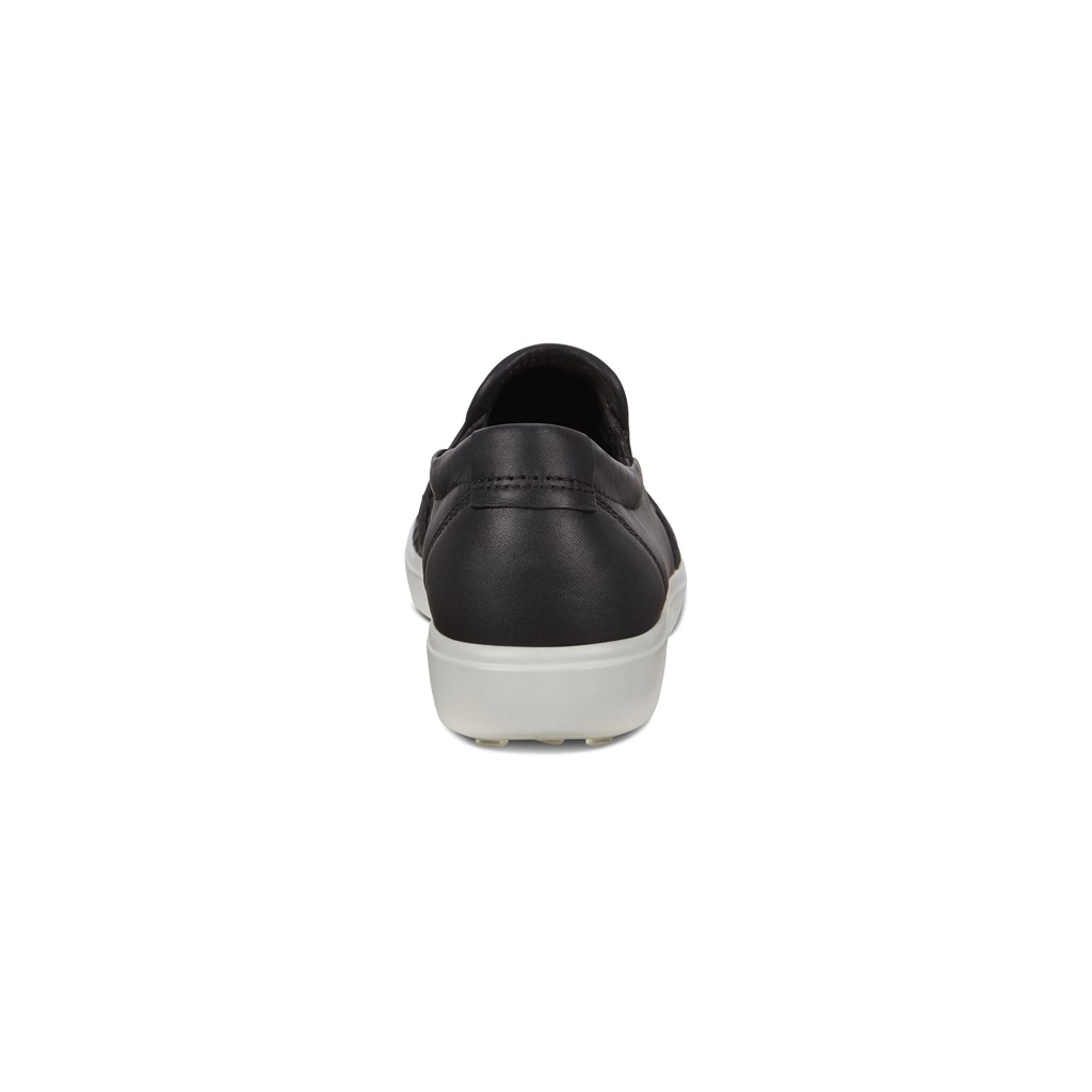 ECCO Soft 7 W  Cirrus