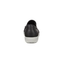 ECCO Soft 7 W  Cirrus