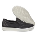 ECCO Soft 7 W  Cirrus