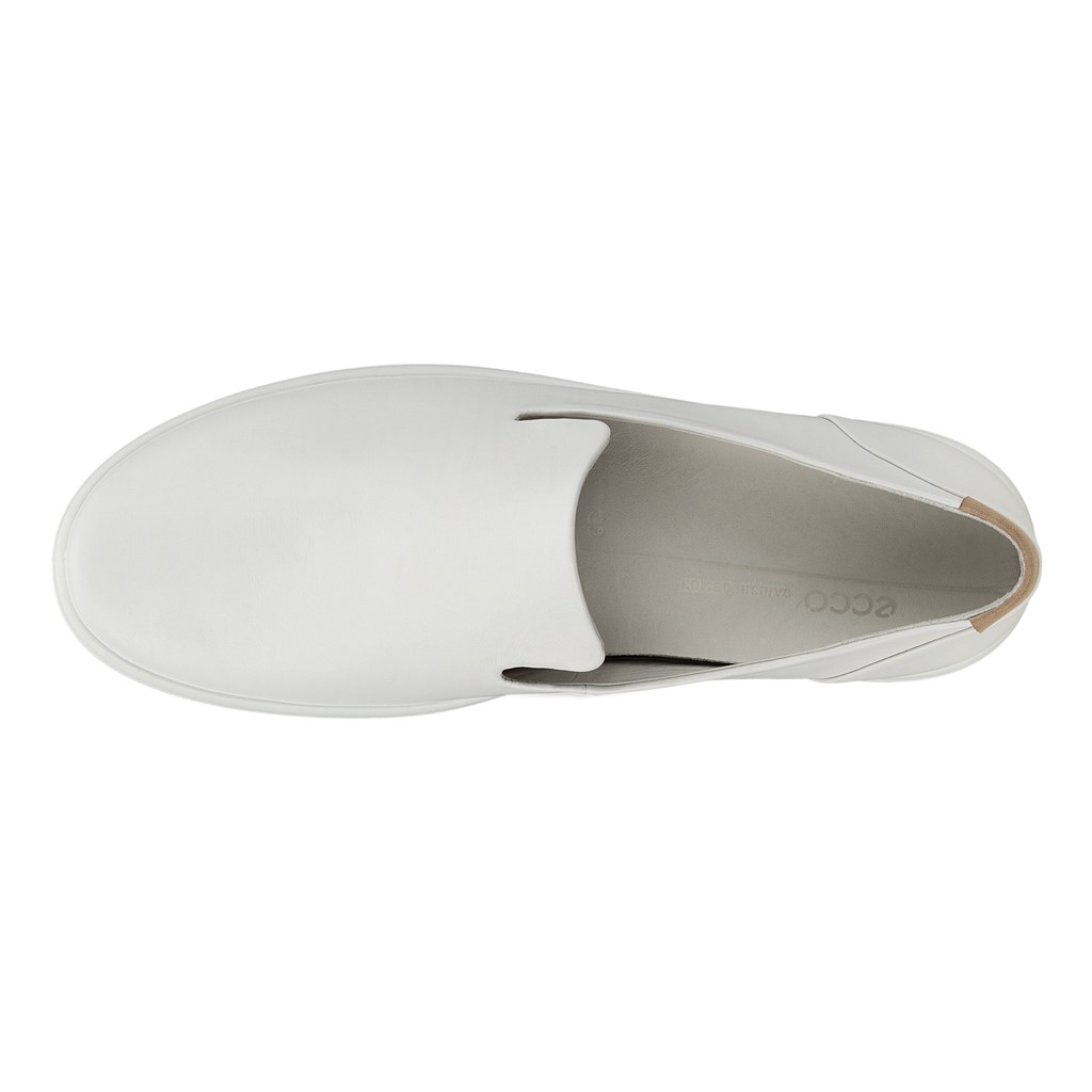 ECCO Soft 7 W 