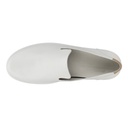 ECCO Soft 7 W 