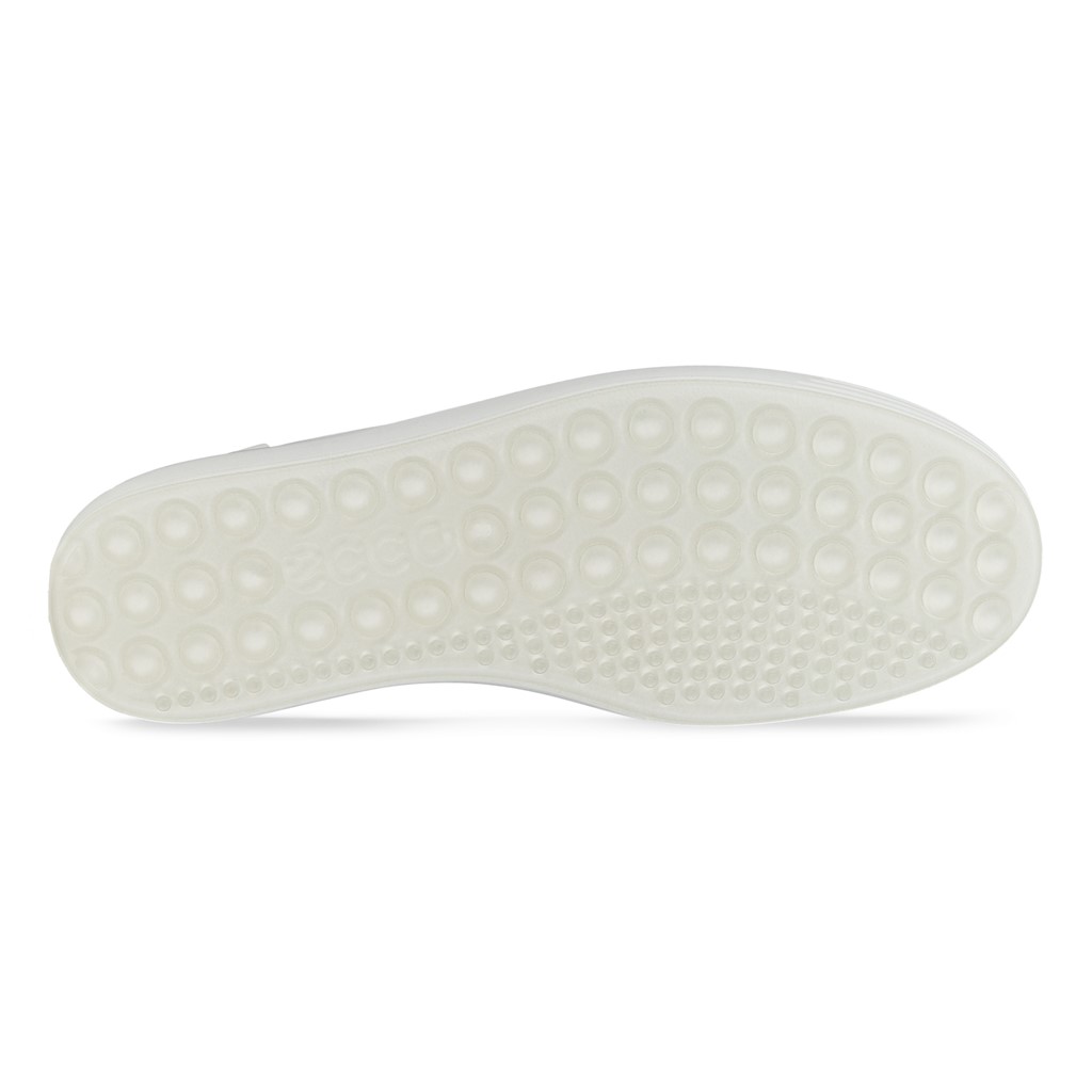 ECCO Soft 7 W 