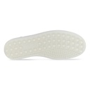 ECCO Soft 7 W 