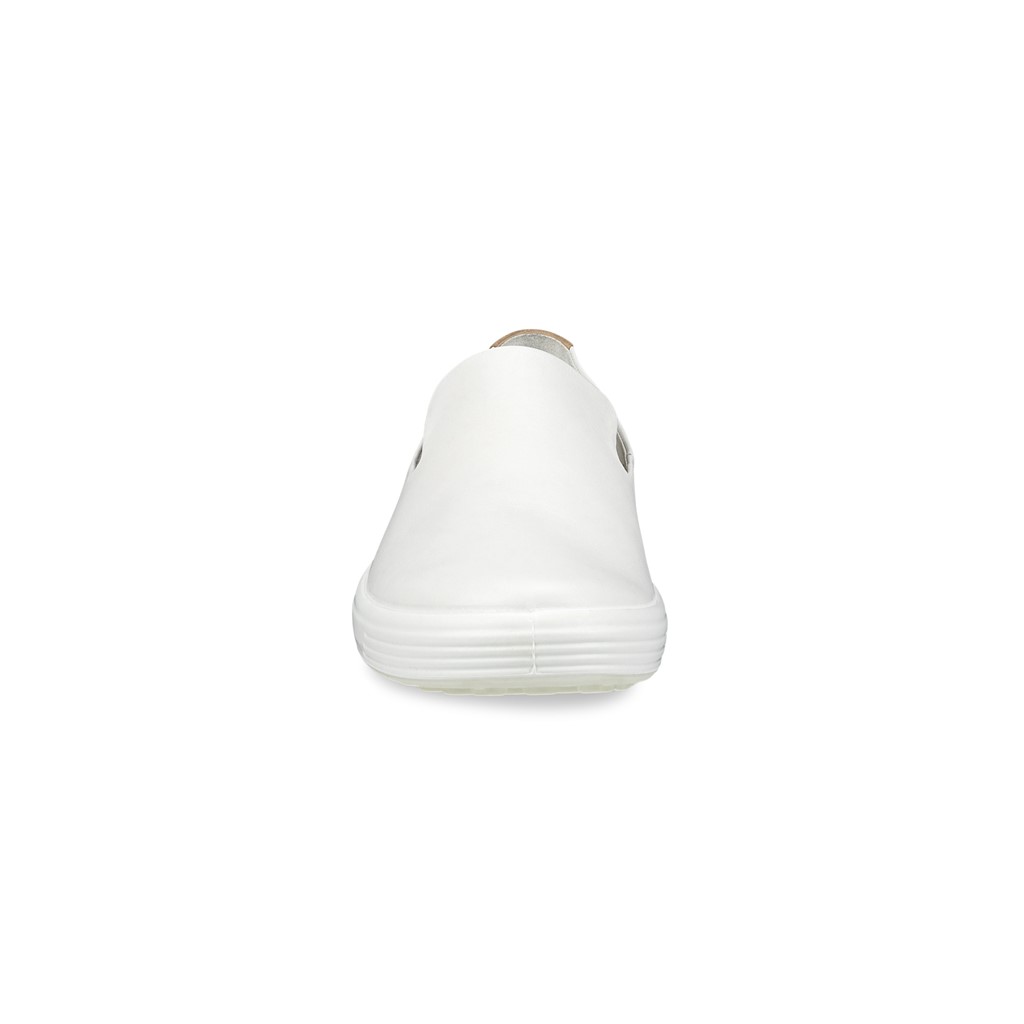 ECCO Soft 7 W 