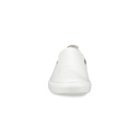 ECCO Soft 7 W 