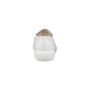 ECCO Soft 7 W 