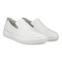 ECCO Soft 7 W 