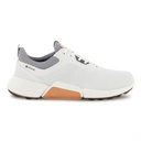 ECCO W Golf Biom H4 