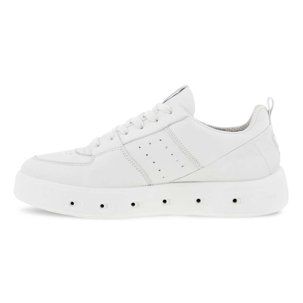 Street 720 W  UST Dritton