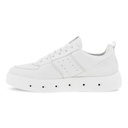 Street 720 W  UST Dritton