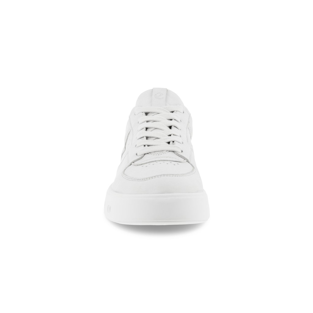 Street 720 W  UST Dritton