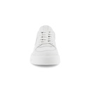 Street 720 W  UST Dritton