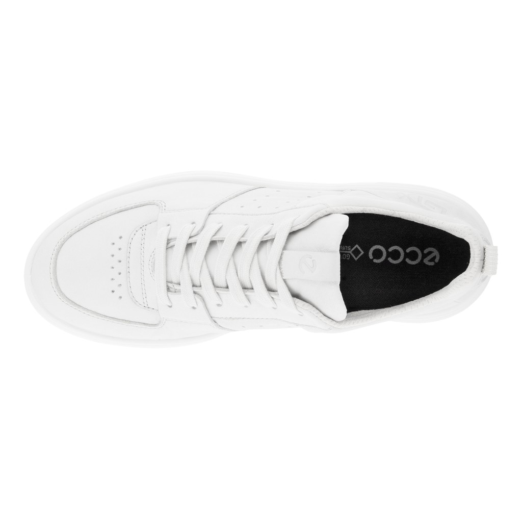 Street 720 W  UST Dritton