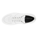Street 720 W  UST Dritton