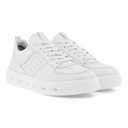 Street 720 W  UST Dritton