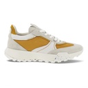 Retro Sneaker W 