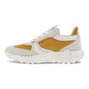 Retro Sneaker W 