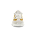 Retro Sneaker W 