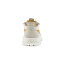 Retro Sneaker W 