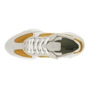 Retro Sneaker W 