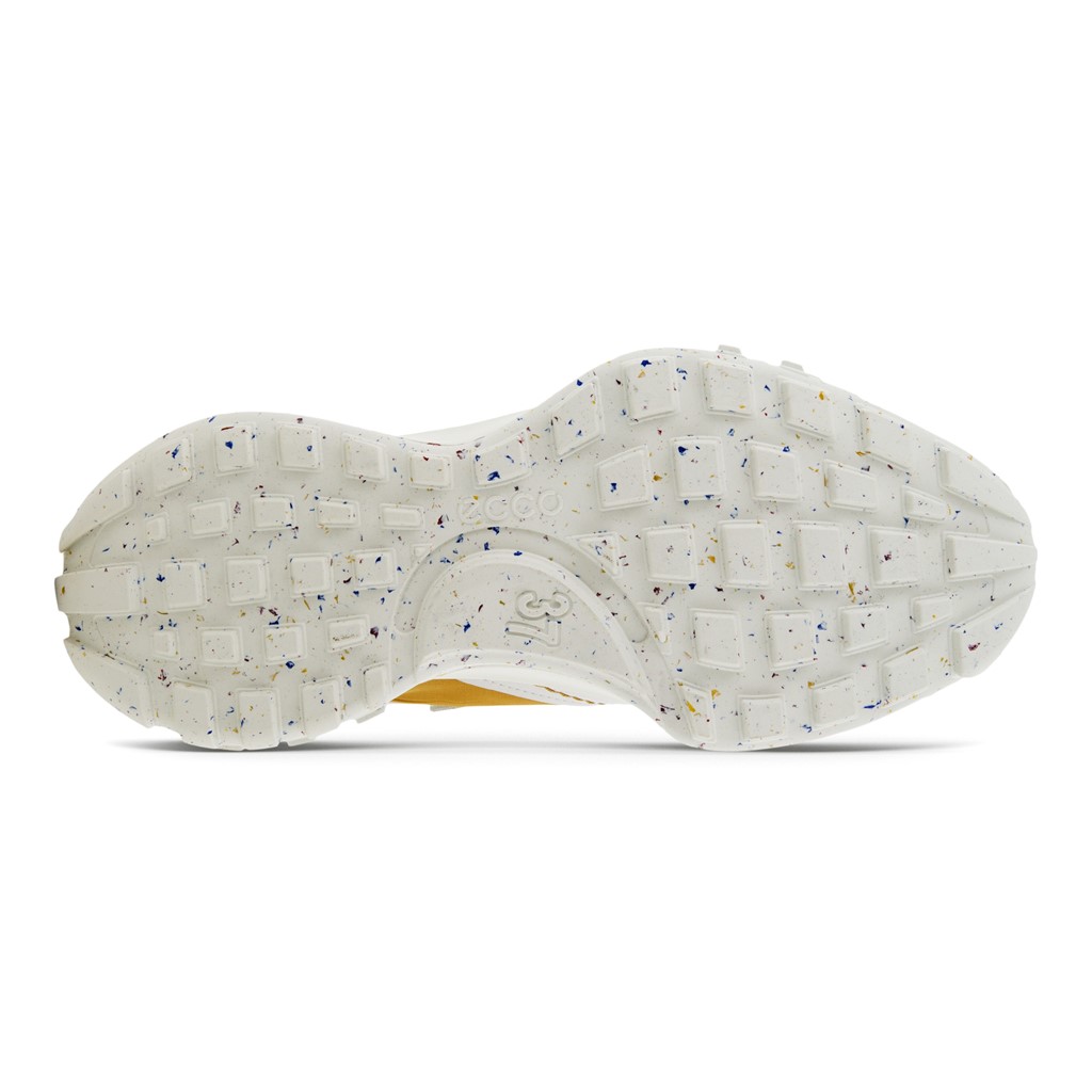 Retro Sneaker W 