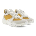 Retro Sneaker W 