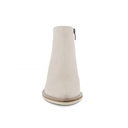 Shape 35 Sartorelle  