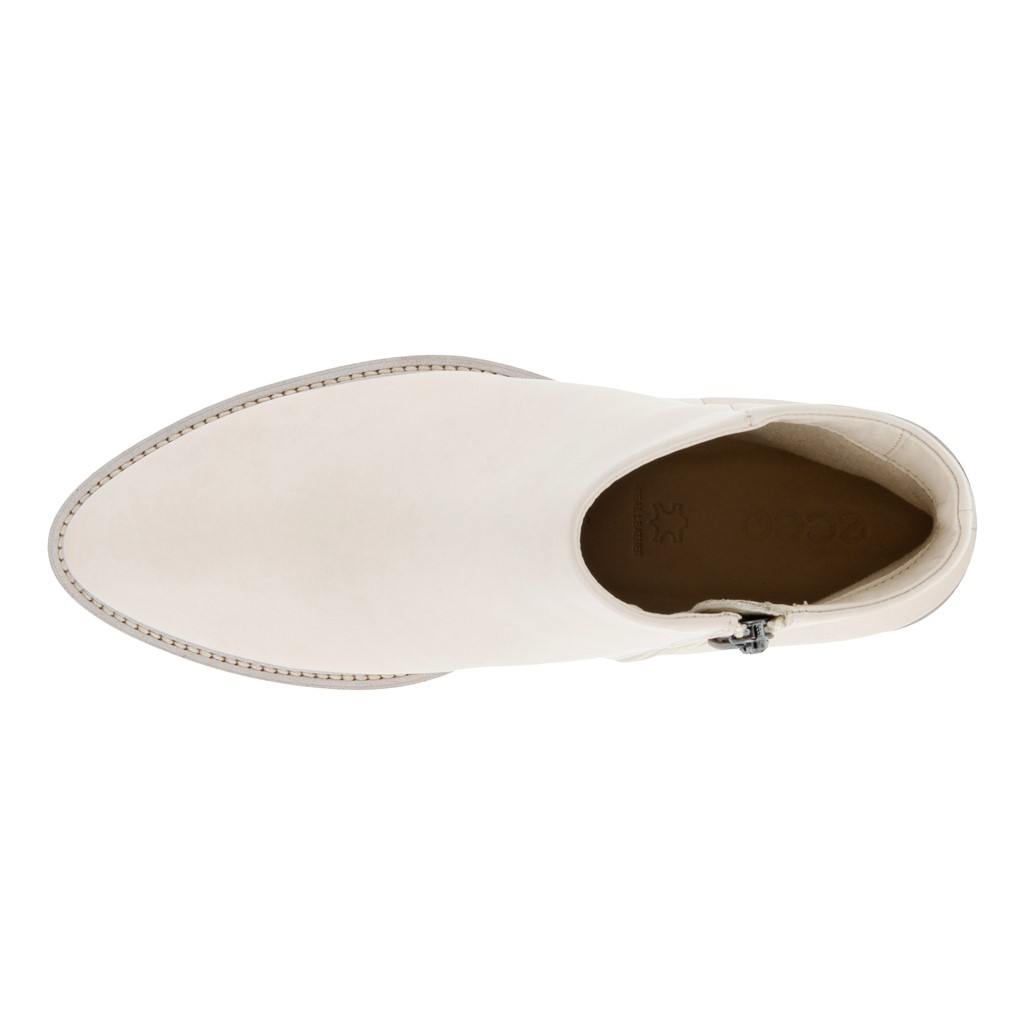 Shape 35 Sartorelle  