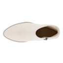 Shape 35 Sartorelle  