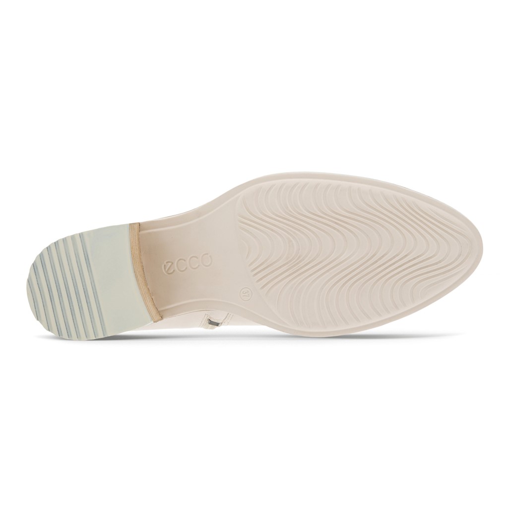 Shape 35 Sartorelle  