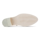 Shape 35 Sartorelle  