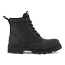Grainer M  UST Oil Nubuck