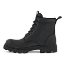 Grainer M  UST Oil Nubuck