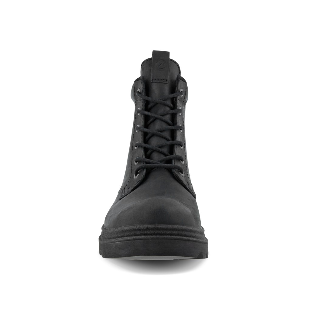 Grainer M  UST Oil Nubuck